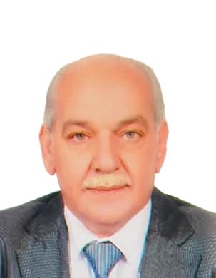 عبد الباري الطحان