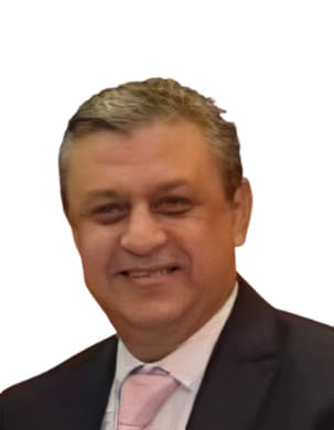 باسل مواس