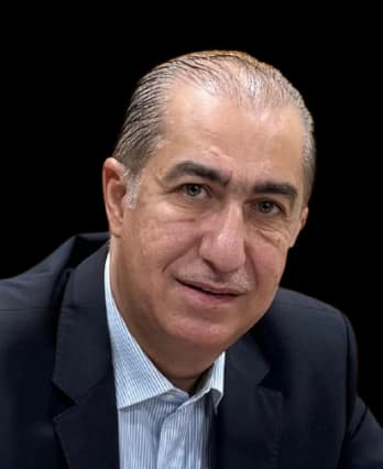 فائز منصور