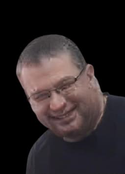 سامر قدح