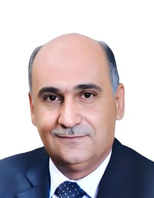 احمد ملا
