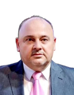 احمد السفاف