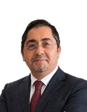 سامر المصري