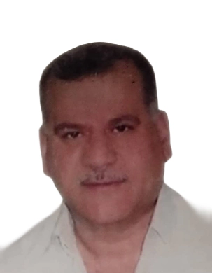ايمن حلبي