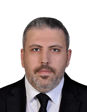 عزيز ديوب