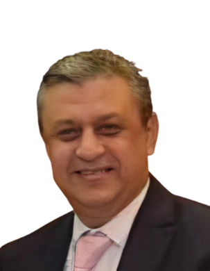 باسل مواس