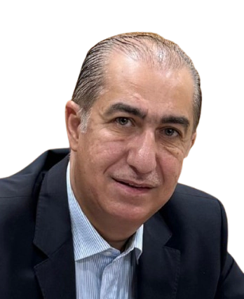 فائز منصور