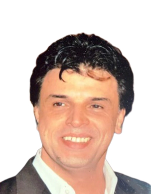 محمد ياسر الحبوش