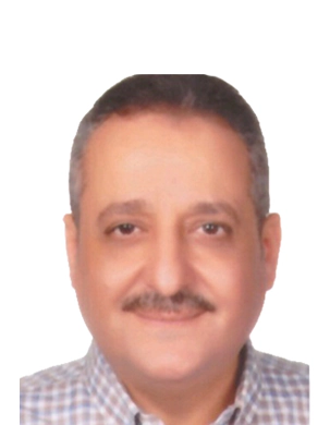 عماد أبو خشريف