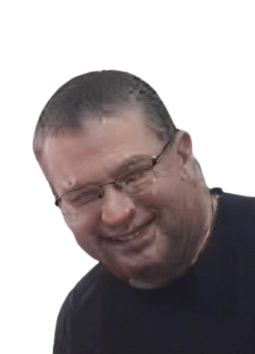سامر قدح