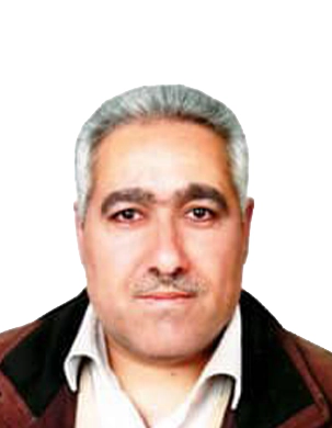 كامل حمود