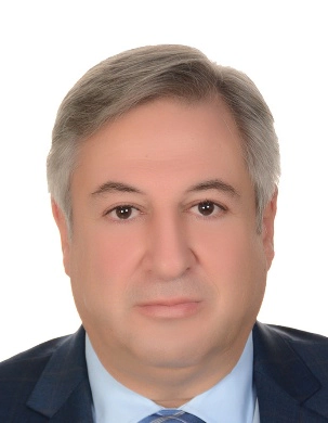 مرهف نزهة