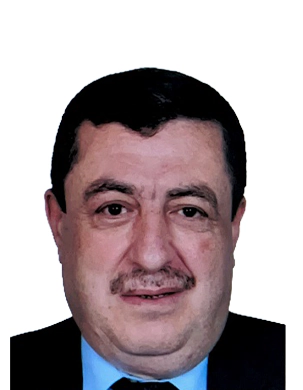 معتز آق بيق