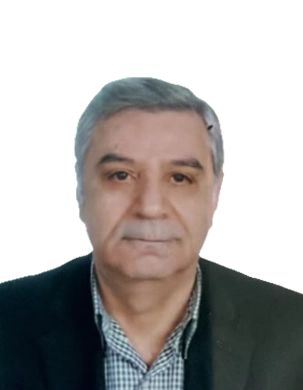 نهاد عزيز نادر