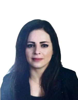 الدكتورة سمر العيسى