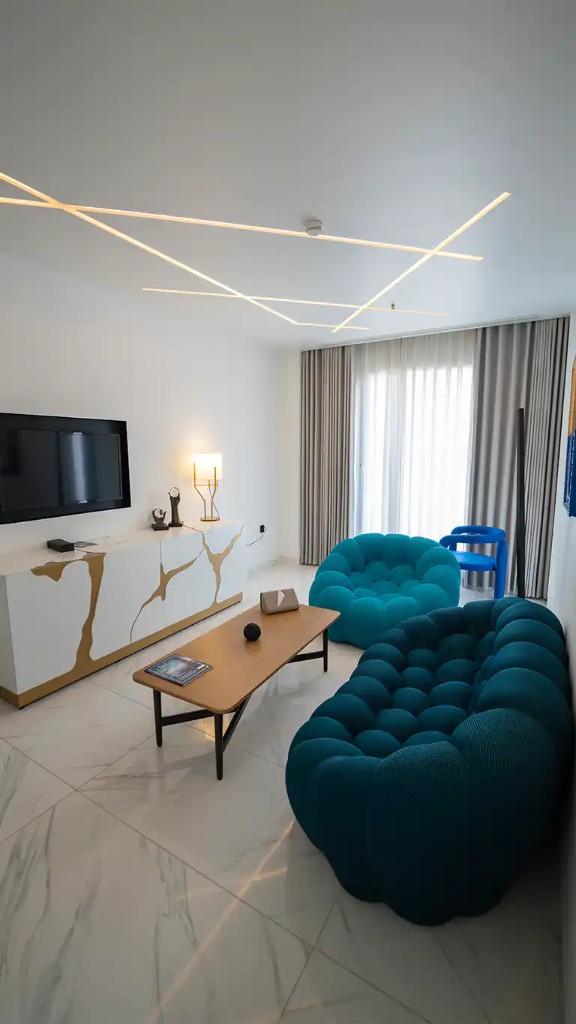 فندق رويال سميراميس